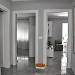 Urban Bazaar Appartement *