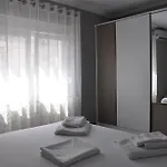Urban Bazaar Appartement
