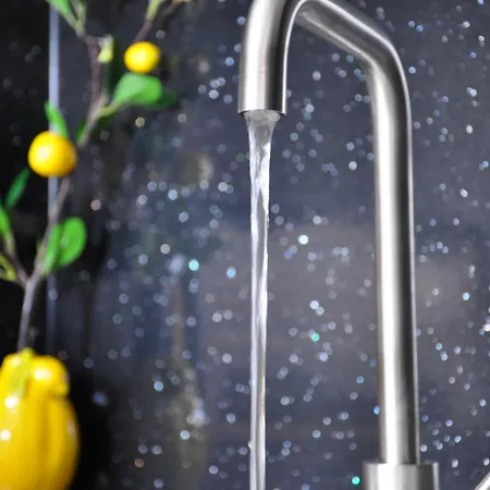 Lägenhet Urban Bazaar